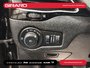 2020 Jeep Cherokee Altitude