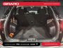 2020 Jeep Cherokee Altitude
