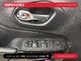 2020 Jeep Cherokee Altitude