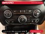 2020 Jeep Cherokee Altitude