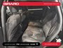 2020 Jeep Cherokee Altitude