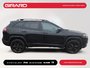 2020 Jeep Cherokee Altitude