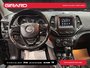 2020 Jeep Cherokee Altitude