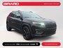 2020 Jeep Cherokee Altitude