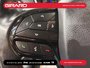 2020 Jeep Cherokee Altitude
