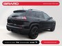 2020 Jeep Cherokee Altitude