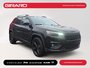 2020 Jeep Cherokee Altitude