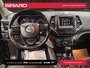 2020 Jeep Cherokee Altitude