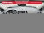 Jeep Cherokee North 2022