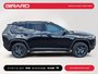 2026 Jeep Cherokee 85TH ANNIVERSARY
