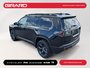 2026 Jeep Cherokee 85TH ANNIVERSARY