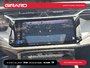 2026 Jeep Cherokee 85TH ANNIVERSARY