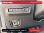 2026 Jeep Cherokee 85TH ANNIVERSARY