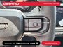 2026 Jeep Cherokee 85TH ANNIVERSARY