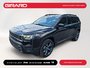 2026 Jeep Cherokee 85TH ANNIVERSARY