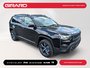 2026 Jeep Cherokee 85TH ANNIVERSARY