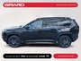 2026 Jeep Cherokee 85TH ANNIVERSARY