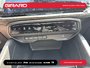 2026 Jeep Cherokee 85TH ANNIVERSARY