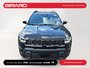 2026 Jeep Cherokee 85TH ANNIVERSARY