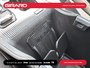 2026 Jeep Cherokee 85TH ANNIVERSARY