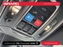 2026 Jeep Cherokee 85TH ANNIVERSARY