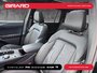 2026 Jeep Cherokee 85TH ANNIVERSARY