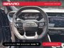 2026 Jeep Cherokee 85TH ANNIVERSARY