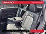 2026 Jeep Cherokee 85TH ANNIVERSARY