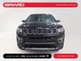 Jeep Compass 80th Anniversary 2021 PLAN OR 5/100!!, ENS. REMORQUAGE, TOIT PANO, AUDIO ALPINE