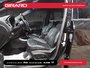 Jeep Compass 80th Anniversary 2021 PLAN OR 5/100!!, ENS. REMORQUAGE, TOIT PANO, AUDIO ALPINE