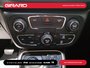Jeep Compass 80th Anniversary 2021 PLAN OR 5/100!!, ENS. REMORQUAGE, TOIT PANO, AUDIO ALPINE