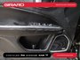 Jeep Compass 80th Anniversary 2021 PLAN OR 5/100!!, ENS. REMORQUAGE, TOIT PANO, AUDIO ALPINE