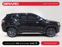 Jeep Compass 80th Anniversary 2021 PLAN OR 5/100!!, ENS. REMORQUAGE, TOIT PANO, AUDIO ALPINE