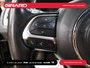 Jeep Compass 80th Anniversary 2021 PLAN OR 5/100!!, ENS. REMORQUAGE, TOIT PANO, AUDIO ALPINE