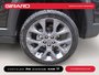 Jeep Compass 80th Anniversary 2021 PLAN OR 5/100!!, ENS. REMORQUAGE, TOIT PANO, AUDIO ALPINE