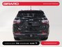 Jeep Compass 80th Anniversary 2021 PLAN OR 5/100!!, ENS. REMORQUAGE, TOIT PANO, AUDIO ALPINE