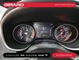 Jeep Compass 80th Anniversary 2021 PLAN OR 5/100!!, ENS. REMORQUAGE, TOIT PANO, AUDIO ALPINE