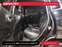 Jeep Compass 80th Anniversary 2021 PLAN OR 5/100!!, ENS. REMORQUAGE, TOIT PANO, AUDIO ALPINE