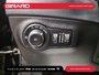 Jeep Compass 80th Anniversary 2021 PLAN OR 5/100!!, ENS. REMORQUAGE, TOIT PANO, AUDIO ALPINE