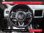 Jeep Compass 80th Anniversary 2021 PLAN OR 5/100!!, ENS. REMORQUAGE, TOIT PANO, AUDIO ALPINE