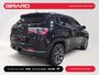 Jeep Compass 80th Anniversary 2021 PLAN OR 5/100!!, ENS. REMORQUAGE, TOIT PANO, AUDIO ALPINE