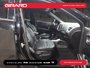 Jeep Compass 80th Anniversary 2021 PLAN OR 5/100!!, ENS. REMORQUAGE, TOIT PANO, AUDIO ALPINE