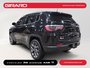 Jeep Compass 80th Anniversary 2021 PLAN OR 5/100!!, ENS. REMORQUAGE, TOIT PANO, AUDIO ALPINE