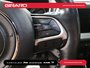 Jeep Compass 80th Anniversary 2021 PLAN OR 5/100!!, ENS. REMORQUAGE, TOIT PANO, AUDIO ALPINE