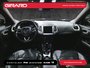 Jeep Compass 80th Anniversary 2021 PLAN OR 5/100!!, ENS. REMORQUAGE, TOIT PANO, AUDIO ALPINE