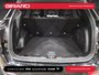 Jeep Compass 80th Anniversary 2021 PLAN OR 5/100!!, ENS. REMORQUAGE, TOIT PANO, AUDIO ALPINE