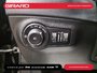 Jeep Compass 80th Anniversary 2021 PLAN OR 5/100!!, ENS. REMORQUAGE, TOIT PANO, AUDIO ALPINE