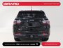 Jeep Compass 80th Anniversary 2021 PLAN OR 5/100!!, ENS. REMORQUAGE, TOIT PANO, AUDIO ALPINE