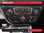 Jeep Compass 80th Anniversary 2021 PLAN OR 5/100!!, ENS. REMORQUAGE, TOIT PANO, AUDIO ALPINE