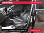 Jeep Compass 80th Anniversary 2021 PLAN OR 5/100!!, ENS. REMORQUAGE, TOIT PANO, AUDIO ALPINE